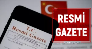 4-nisan-cuma-2025-resmi-gazete-atama-kararlari-bugunun-kararlari-neler-4-nisan-resmi-gazete-yayimlandi-32266-sayili-resmi-gazete-atamalar-listesi-lztTRzYz.jpg