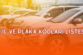 81-vilayet-ve-plaka-kodlari-listesi-turkiye-plaka-kodlari-2025-MsvMSmPx.jpg