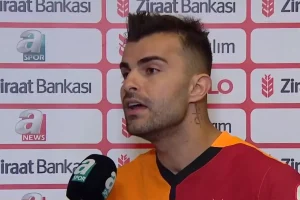 abdulkerime-konyada-buyuk-sok-annesine-edilen-kufurleri-sesi-titreyerek-anlatti-6S75diXy.jpg