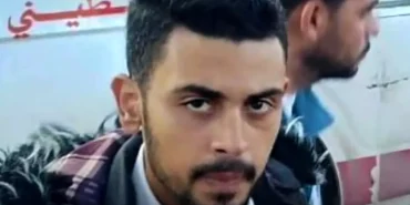 acil-durum-calisanlarinin-vefati-israil-ordusu-yanilgilari-kabullendi-S3CuWLqO.jpg