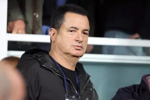 acun-ilicalidan-mac-oncesi-galatasaraya-olay-kelamlar-99qTTjEq.jpg