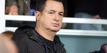 acun-ilicalidan-mac-oncesi-galatasaraya-olay-kelamlar-99qTTjEq.jpg