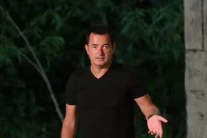 acun-ilicaliya-tehdit-artik-bunu-kabul-etmiyorum-AaPdIvCU.jpg