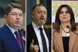 adalet-bakani-ile-dem-parti-heyetinin-gorusmesi-basladi-7aRRaY7z.jpg