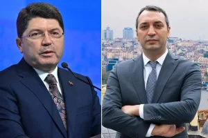 adalet-bakani-tunc-mahir-polat-isimli-tip-kurumuna-sevk-edildi-UJvkrgxA.jpg