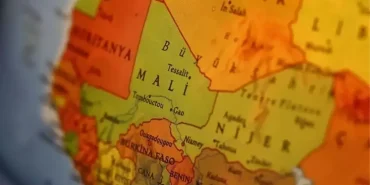 afrikada-kriz-aes-ulkelerinden-mali-ihasini-dusuren-cezayir-icin-kritik-hamle-GgBx1ril.jpg