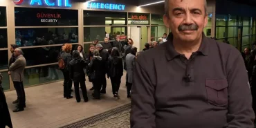 agir-bakimdaki-sirri-sureyya-baskandan-umutlandiran-haber-A2hV8pUQ.jpg