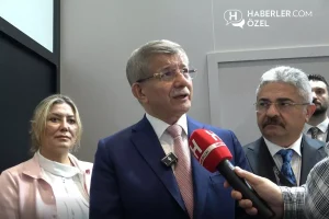 ahmet-davutoglu-onumuzdeki-devirde-dunya-ticaret-savaslarina-hazir-olmaliyiz-le9azLYJ.jpg