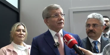 ahmet-davutoglu-onumuzdeki-devirde-dunya-ticaret-savaslarina-hazir-olmaliyiz-le9azLYJ.jpg