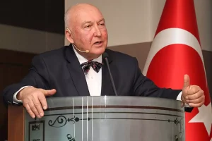 ahmet-ercan-62lik-zelzelenin-tesiri-bitti-75YCsCOJ.jpg