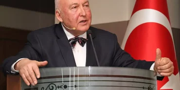 ahmet-ercan-62lik-zelzelenin-tesiri-bitti-75YCsCOJ.jpg