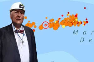 ahmet-ercandan-istanbul-zelzelesiyle-ilgili-carpici-tespit-enteresan-gelismeler-var-upnDi8TP.jpg
