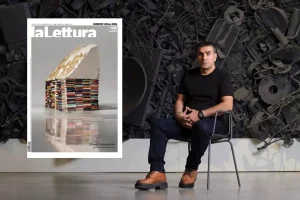 ahmet-gunestekinin-alfabe-lahitleri-corriere-della-seranin-kapaginda-a5KhSCAi.jpg