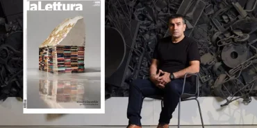 ahmet-gunestekinin-alfabe-lahitleri-corriere-della-seranin-kapaginda-a5KhSCAi.jpg