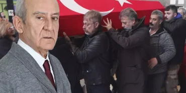 ahmet-levendoglunun-dikkat-ceken-vasiyeti-namazi-kilinmadi-MmNkwhqK.jpg