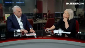 ak-parti-eski-milletvekili-kulunk-devlet-toplumsal-medya-uzerinden-yonetilmez-W3EspYGN.jpg