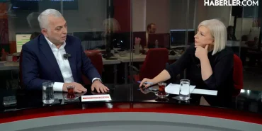 ak-parti-eski-milletvekili-kulunk-devlet-toplumsal-medya-uzerinden-yonetilmez-W3EspYGN.jpg