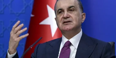 ak-parti-sozcusu-celik-bu-ay-icinde-yeni-gelismeler-olabilir-SUGhTGNj.jpg