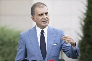 ak-parti-sozcusu-omer-celikten-ozgur-ozele-cok-sert-reaksiyon-siyasi-cehaletin-dorugu-grjSvhEK.jpg