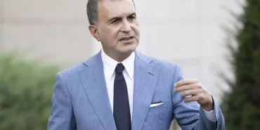 ak-parti-sozcusu-omer-celikten-ozgur-ozele-cok-sert-reaksiyon-siyasi-cehaletin-dorugu-grjSvhEK.jpg