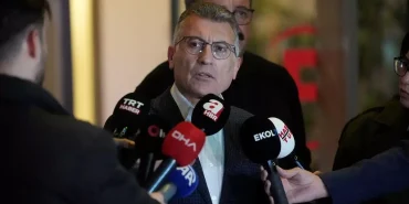ak-parti-tbmm-kume-lideri-gulerden-oncunun-tedavi-gordugu-hastaneye-ziyaret-aciklamasi-n7uyZfi8.jpg