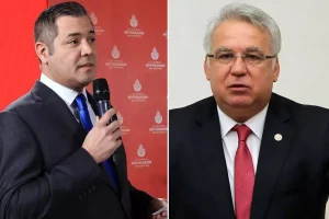 ak-partiden-ihrac-edilen-kocabiyiktan-zehir-zemberek-murat-ongun-reaksiyonu-x6EbVINa.jpg