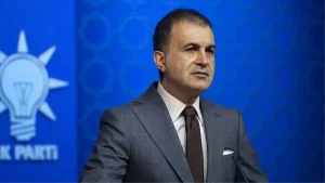 ak-partiden-ozgur-ozele-cok-sert-reaksiyon-siyasi-ortami-zehirleyen-bir-lisan-yksXW4l4.jpg