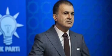 ak-partiden-ozgur-ozele-cok-sert-reaksiyon-siyasi-ortami-zehirleyen-bir-lisan-yksXW4l4.jpg