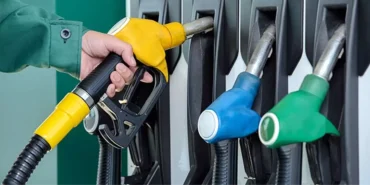 akaryakit-motorin-fiyatlari-8-nisan-motorin-ne-kadar-akaryakit-akaryakit-motorin-lpg-fiyatlari-dustu-mu-istanbul-izmir-ankara-akaryakit-fiyatlari-MBrQdv9d.jpg
