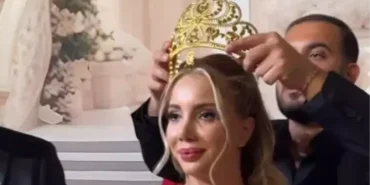 aleyna-dalveren-kimdir-aleyna-dalveren-kac-yasinda-nereli-meslegi-ne-f1LW68eD.jpg