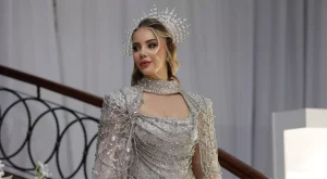 aleyna-dalveren-kimdir-nereli-kac-yasinda-aleyna-dalveren-nasil-unlu-oldu-ne-is-yapiyor-XX2h3V9p.jpg