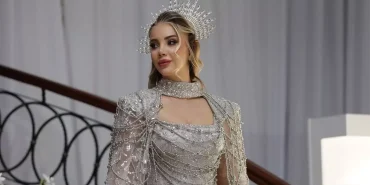 aleyna-dalveren-kimdir-nereli-kac-yasinda-aleyna-dalveren-nasil-unlu-oldu-ne-is-yapiyor-XX2h3V9p.jpg
