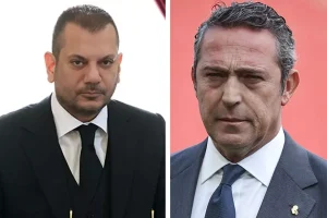 ali-koc-ugurcan-cakir-icin-ertugrul-dogani-aramis-LOPPLq4e.jpg