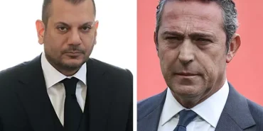 ali-koc-ugurcan-cakir-icin-ertugrul-dogani-aramis-LOPPLq4e.jpg