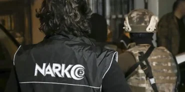 ali-yerlikaya-narkokapan-ankara-operasyonumuzda-yakalanan-kuskulu-sayisi-602ye-yukseldi-4L2cB5Lt.jpg