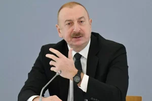 aliyev-turkiye-de-israil-de-bizim-dostumuzdur-sNPAeiqa.jpg
