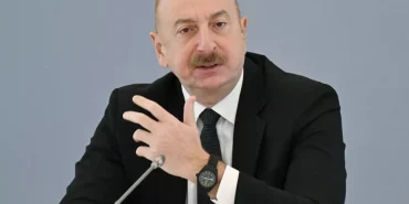 aliyev-turkiye-de-israil-de-bizim-dostumuzdur-sNPAeiqa.jpg