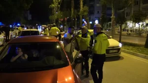 alkollu-motosiklet-soforune-ceza-Ky2kA8KZ.jpg