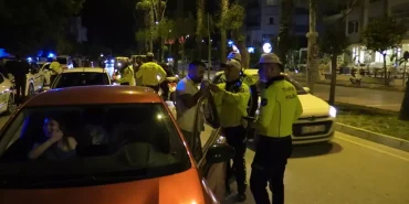 alkollu-motosiklet-soforune-ceza-Ky2kA8KZ.jpg