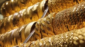 altin-fiyatlari-29-nisan-2025-gram-altin-ceyrek-altin-yarim-ve-tam-altinin-fiyati-ne-kadar-altin-fiyatlarinda-son-durum-yZ65VGWb.jpg