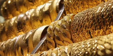 altin-fiyatlari-29-nisan-2025-gram-altin-ceyrek-altin-yarim-ve-tam-altinin-fiyati-ne-kadar-altin-fiyatlarinda-son-durum-yZ65VGWb.jpg