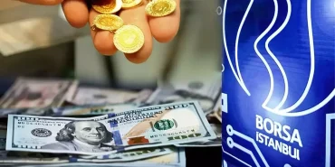 altin-fiyatlari-rekorlarin-akabinde-hafif-dusus-yasiyor-Ov2jH9Um.jpg