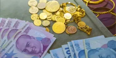 altin-fiyatlari-yeni-rekor-kirdi-7LkNgO6p.jpg