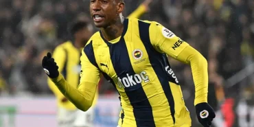 anderson-talisca-turkiyede-bir-birincisi-yasadi-c4gPqzAN.jpg