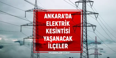 ankara-elektrik-kesintisi-3-nisan-ankarada-elektrik-kesintisi-ne-vakit-bitecek-elektrikler-ne-vakit-gelecek-ZmTtXwzC.jpg