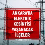 ankara-elektrik-kesintisi-8-nisan-ankarada-elektrik-kesintisi-ne-vakit-bitecek-elektrikler-ne-vakit-gelecek-z63n763k.jpg