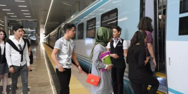 ankara-sivas-yht-siniri-16-milyon-yolcu-tasidi-QHjIacnC.jpg