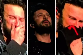 annesini-kaybeden-tarkan-birinci-konserinde-hungur-hungur-agladi-ZhDxFAdJ.jpg