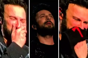 annesini-kaybeden-tarkan-birinci-konserinde-hungur-hungur-agladi-ZhDxFAdJ.jpg