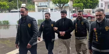 antalyada-alkol-tartismasi-kanli-bitti-546eguZr.jpg